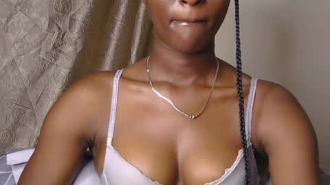 cee_queen online show from 06-29-26, 05:14