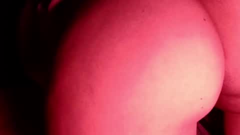 CeeCee online show from 12-04-25, 09:01