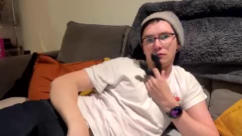 ceedm91 online show from 12-08-24, 05:11