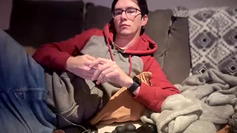 ceedm91 online show from 01-14-25, 09:41