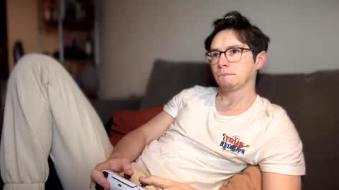 ceedm91 online show from 01-28-25, 10:12