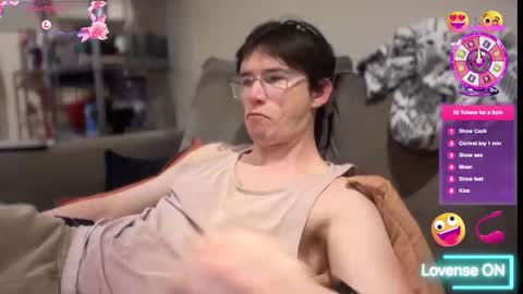 ceedm91 online show from 09-26-25, 06:56