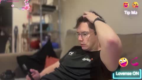 ceedm91 online show from 11-08-25, 04:51