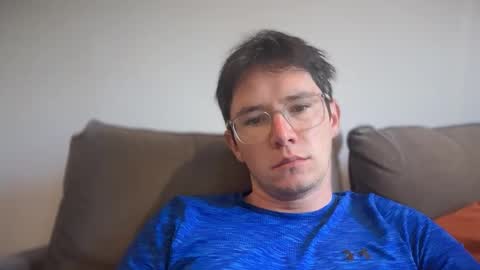 Snapshot of ceedm91 chatting on 05-29-26, 12:25 ceedm91 online show from 05-29-26, 12:25