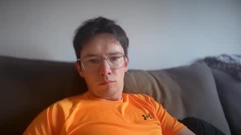 Snapshot of ceedm91 chatting on 06-05-26, 01:28 ceedm91 online show from 06-05-26, 01:28
