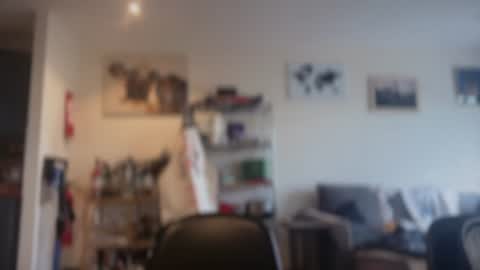 Snapshot of ceedm91 chatting on 07-02-26, 12:11 ceedm91 online show from 07-02-26, 12:11