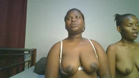 ceepretty25 online show from 12-14-25, 11:37