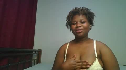 ceepretty25 online show from 02-06-26, 10:40