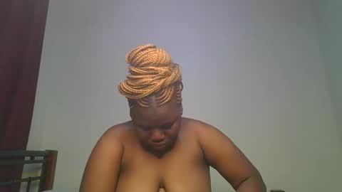 ceepretty25 online show from 02-20-26, 10:05