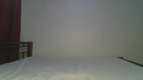 ceepretty25 online show from 02-22-26, 11:58