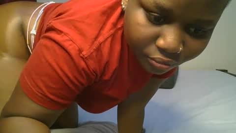 ceepretty25 online show from 03-19-26, 01:04