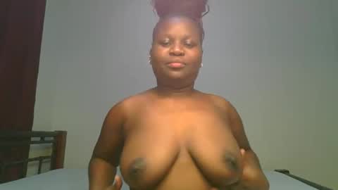 ceepretty25 online show from 04-09-26, 09:26