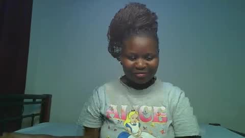 ceepretty25 online show from 04-11-26, 09:24