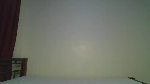 Snapshot of ceepretty25 chatting on 07-01-26, 12:23 ceepretty25 online show from 07-01-26, 12:23