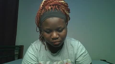 Snapshot of ceepretty25 chatting on 07-06-26, 12:18 ceepretty25 online show from 07-06-26, 12:18