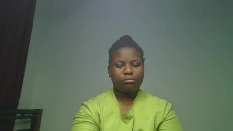 Snapshot of ceepretty25 chatting on 07-19-26, 12:58 ceepretty25 online show from 07-19-26, 12:58