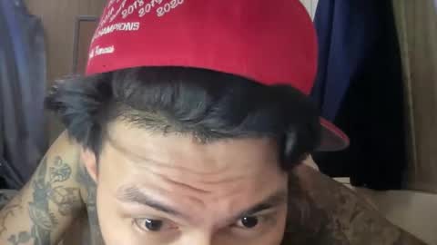 ceesteve_hot online show from 04-19-26, 06:56
