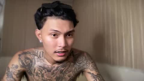 ceesteve_hot online show from 05-01-26, 03:55