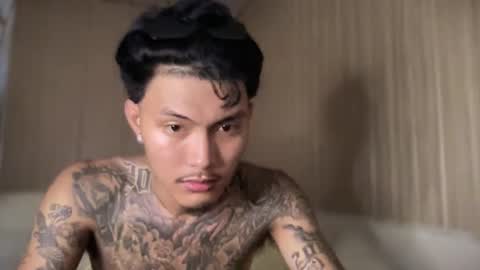 ceesteve_hot online show from 05-02-26, 03:22