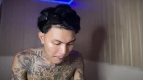 ceesteve_hot online show from 05-04-26, 07:15