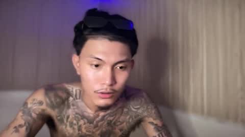 ceesteve_hot online show from 05-05-26, 04:09