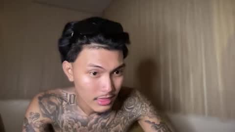 ceesteve_hot online show from 05-06-26, 10:31