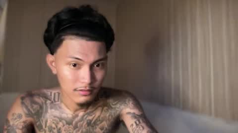ceesteve_hot online show from 05-14-26, 07:15