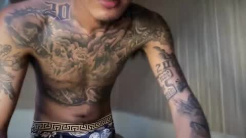 ceesteve_hot online show from 05-15-26, 07:15