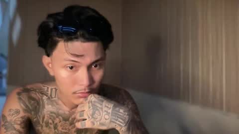 ceesteve_hot online show from 05-16-26, 07:05