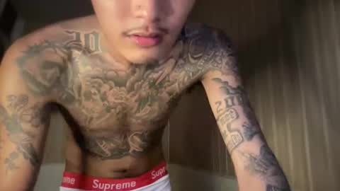 ceesteve_hot online show from 05-17-26, 07:06
