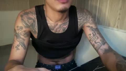 ceesteve_hot online show from 05-29-26, 04:32