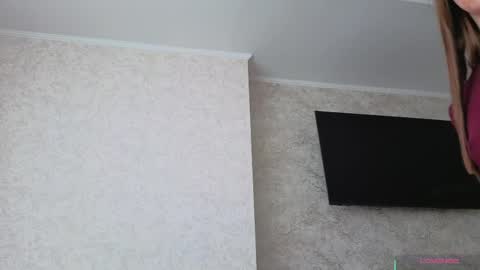 Snapshot of cel1ne_secret chatting on 05-03-26, 06:19 Josie Manesi online show from 05-03-26, 06:19
