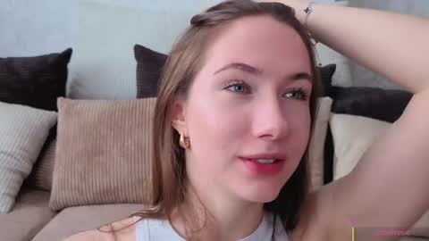 Snapshot of cel1ne_secret chatting on 05-30-26, 06:10 Josie Manesi online show from 05-30-26, 06:10
