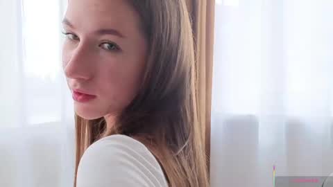 Snapshot of cel1ne_secret chatting on 05-31-26, 06:31 Josie Manesi online show from 05-31-26, 06:31