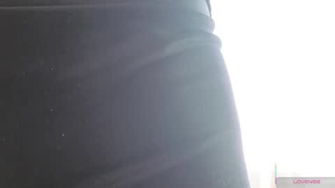 Snapshot of cel1ne_secret chatting on 06-07-26, 06:17 Josie Manesi online show from 06-07-26, 06:17