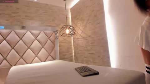  CELENE  online show from 11-14-25, 07:23