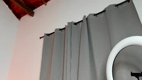 celene_rosejs online show from 07-04-26, 07:31