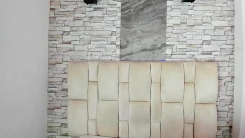 CELESSTE online show from 10-17-25, 01:46