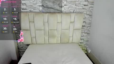 CELESSTE online show from 02-16-26, 12:56