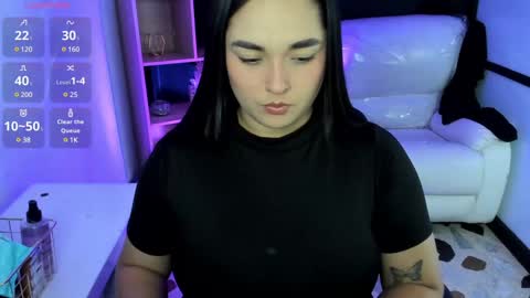 meli online show from 01-17-25, 08:11