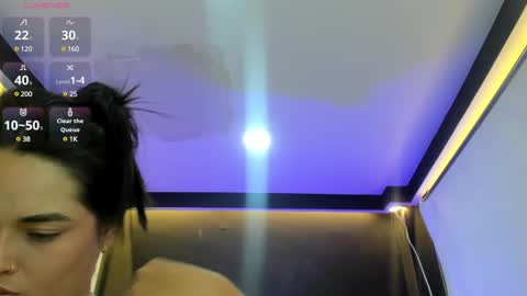 meli online show from 01-20-25, 07:57