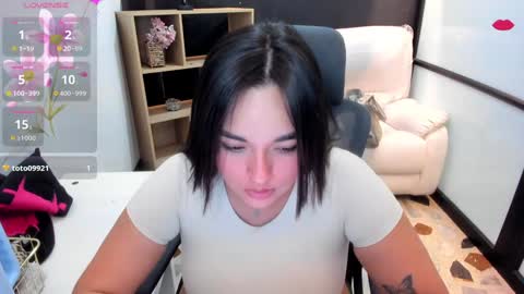 meli online show from 01-27-25, 09:11