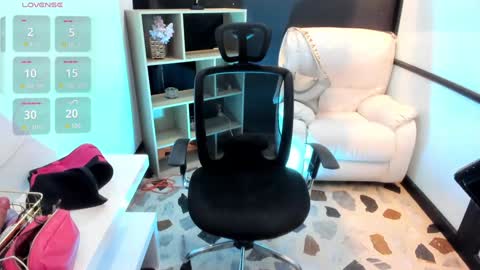 meli online show from 01-31-25, 02:48