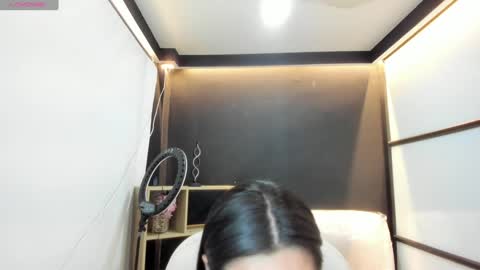 meli online show from 02-08-25, 07:49