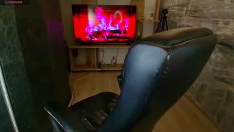 meli online show from 02-19-25, 12:57