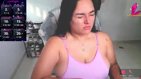 meli online show from 10-11-25, 09:35