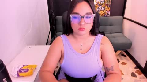 meli online show from 11-29-25, 08:45