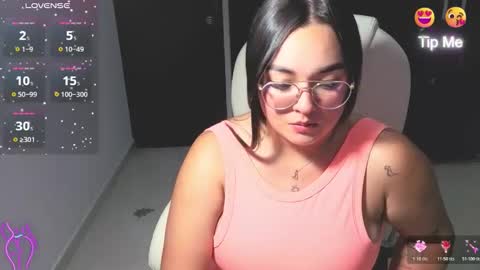 meli online show from 03-21-26, 02:05