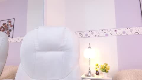 Snapshot of celesstegh chatting on 02-06-26, 11:24 Celesste online show from 02-06-26, 11:24