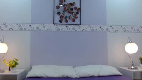 Snapshot of celesstegh chatting on 02-11-26, 11:26 Celesste online show from 02-11-26, 11:26